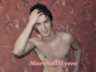 MarshallMyers