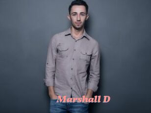 Marshall_D