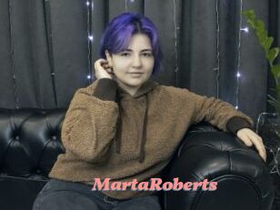 MartaRoberts