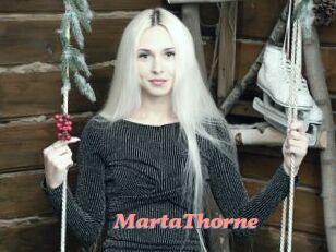 MartaThorne