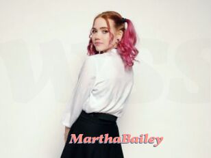 MarthaBailey