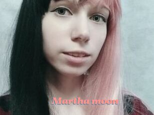 Martha_moon