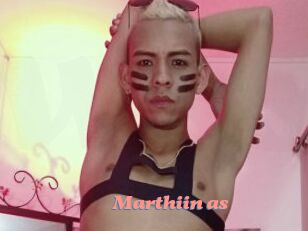 Marthiin_as