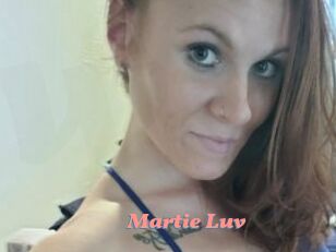 Martie_Luv