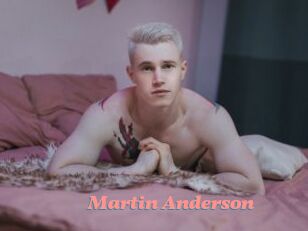 Martin_Anderson