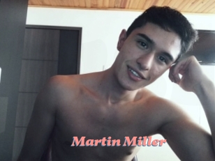 Martin_Miller