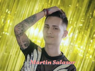 Martin_Salazar