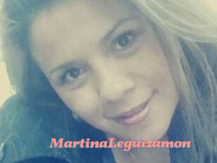 Martina_Leguizamon