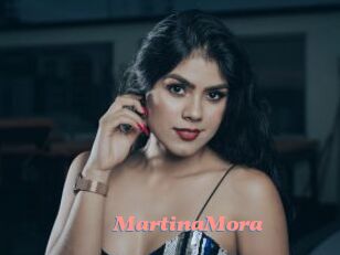 MartinaMora