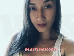 MartinaRossi