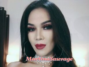 MartinaSauvage