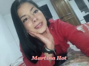 Martina_Hot