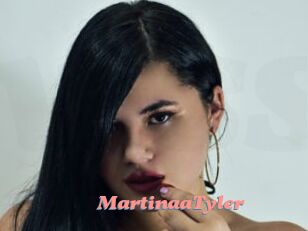 MartinaaTyler