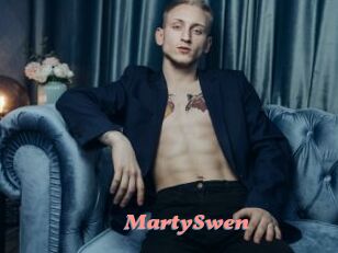 MartySwen