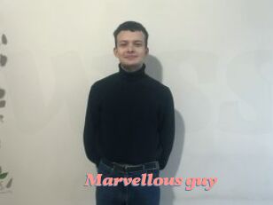 Marvellous_guy