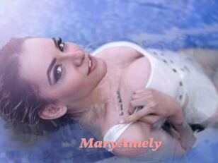MaryAmely