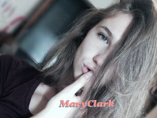 MaryClark