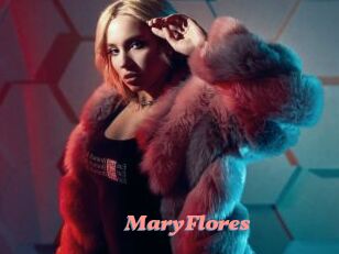 MaryFlores