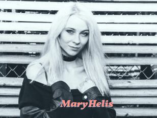 MaryHelis