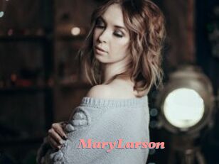 MaryLarson