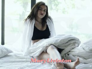 MaryLivinton