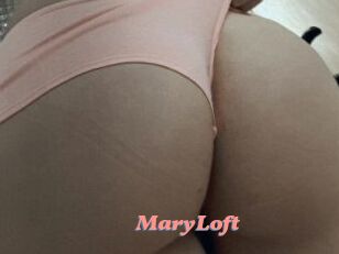 MaryLoft