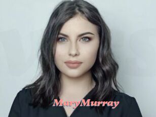 MaryMurray