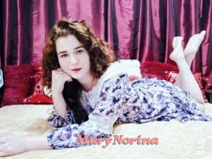 MaryNorina