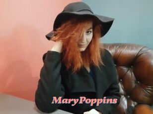 MaryPoppins