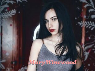 MaryWinewood