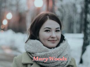 MaryWoods