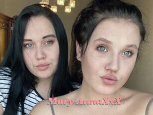 Mary_AnnaXxX