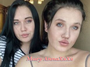 Mary_AnnaXxXx