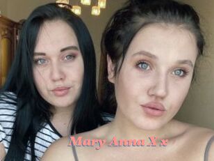 Mary_Anna_X_x