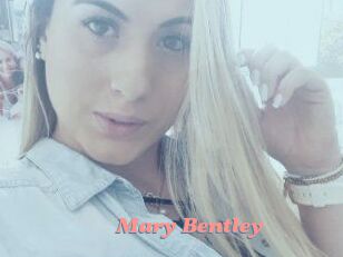 Mary_Bentley