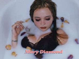 Mary_Diamond