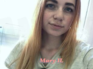 Mary_IL