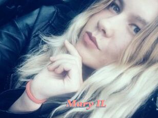 Mary_IL_