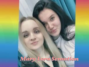 Mary_Lora_Sensation