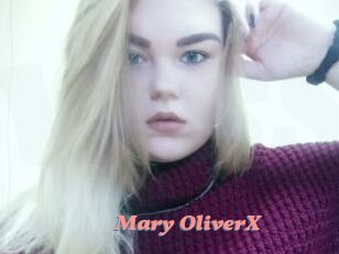 Mary_OliverX