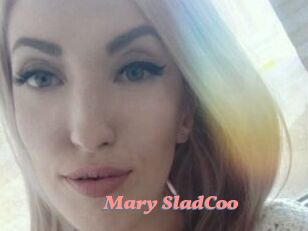 Mary_SladCoo