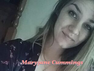 Maryjane_Cummings