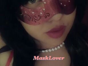 MaskLover