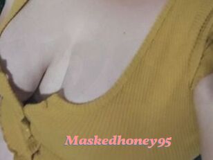 Maskedhoney95