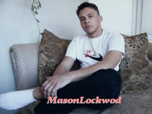 MasonLockwod