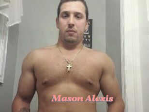 Mason_Alexis