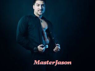 MasterJason