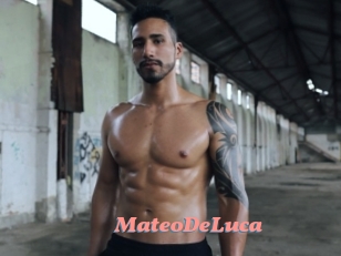 MateoDeLuca