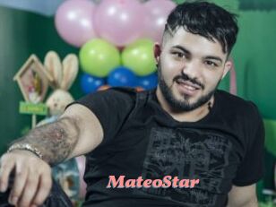 MateoStar