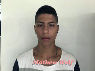 Mathew_Wolf